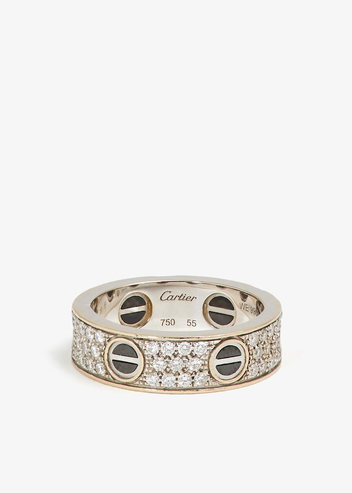 pldcartierrings01-silver_1.jpg?ts=20240919030516