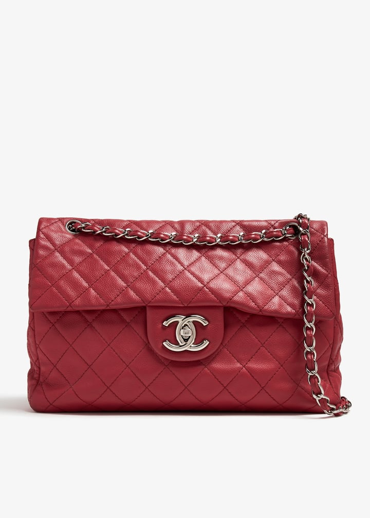 pldchanelbagred001_1.jpg?ts=20240625033034