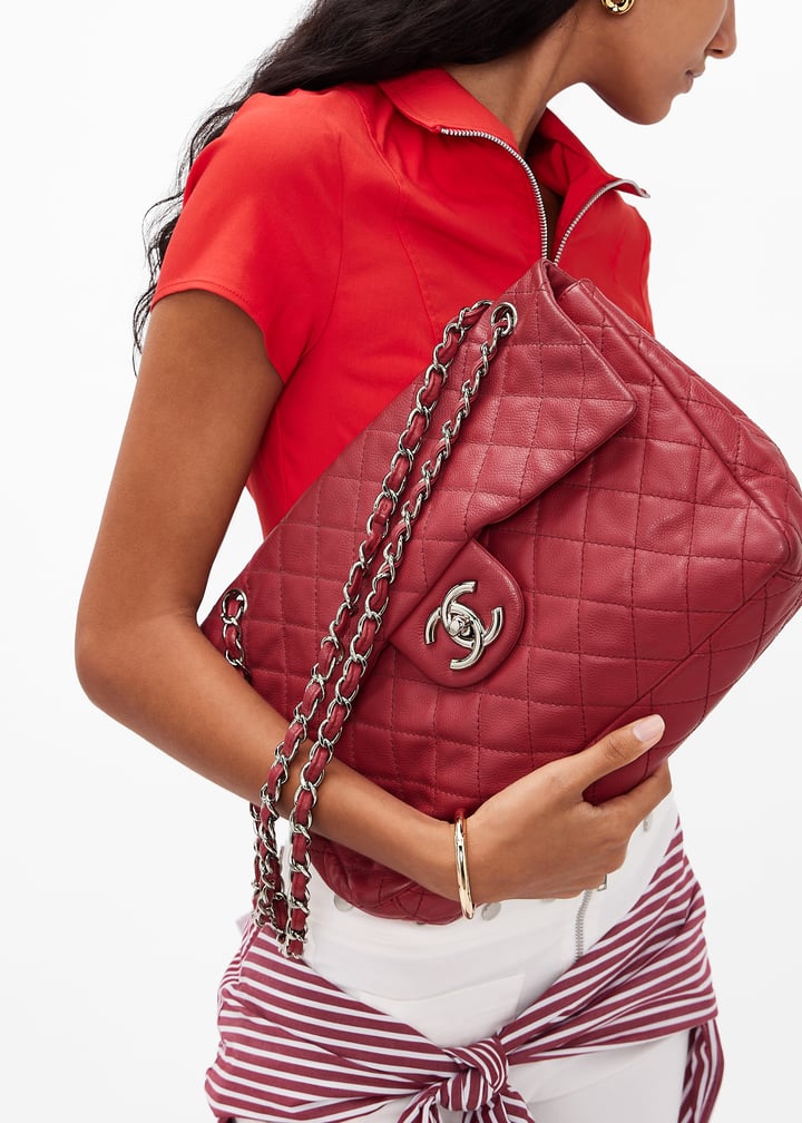 pldchanelbagred001_2.jpg?ts=20240625033034