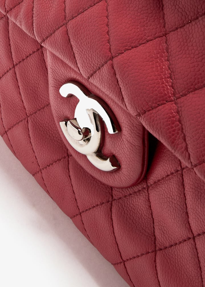 pldchanelbagred001_3.jpg?ts=20240625033034