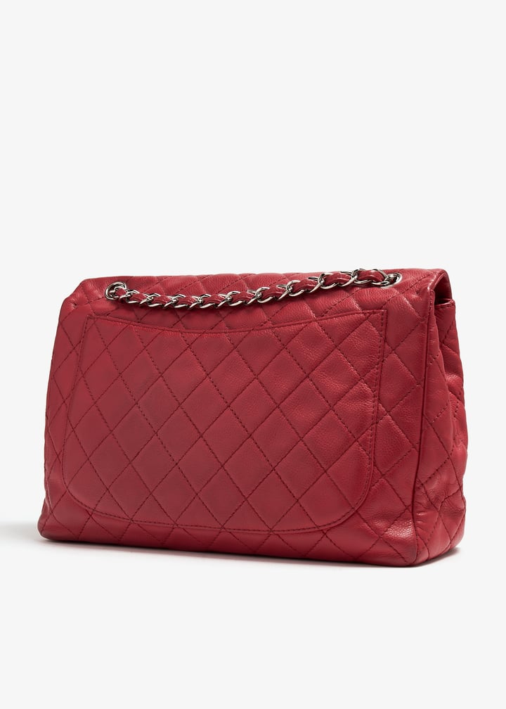 pldchanelbagred001_4.jpg?ts=20240625033034