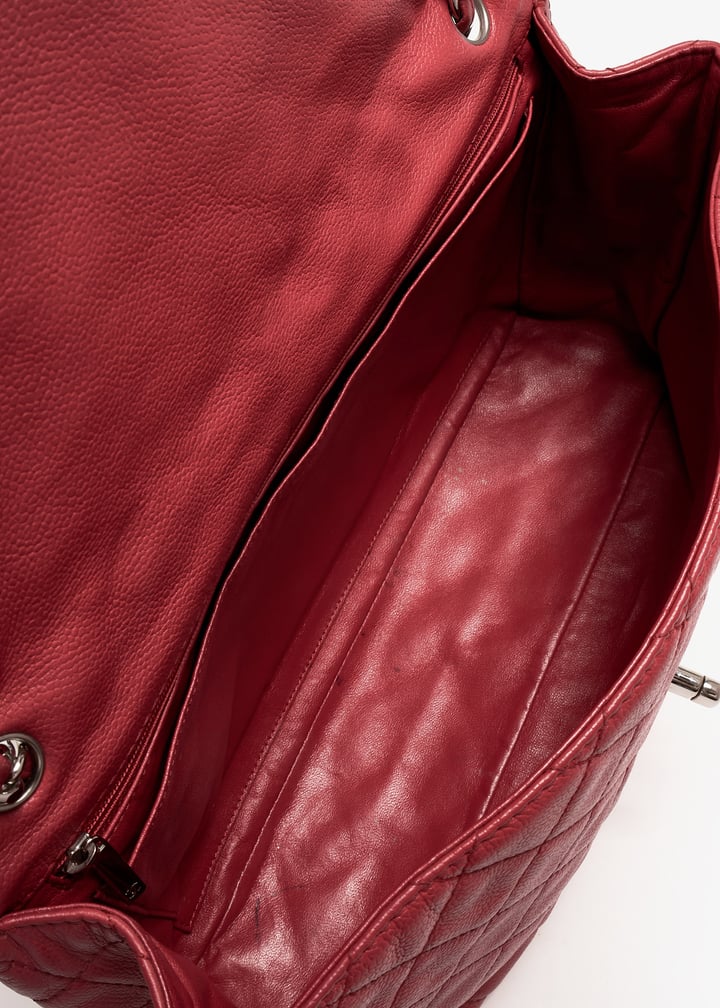 pldchanelbagred001_7.jpg?ts=20240625033034