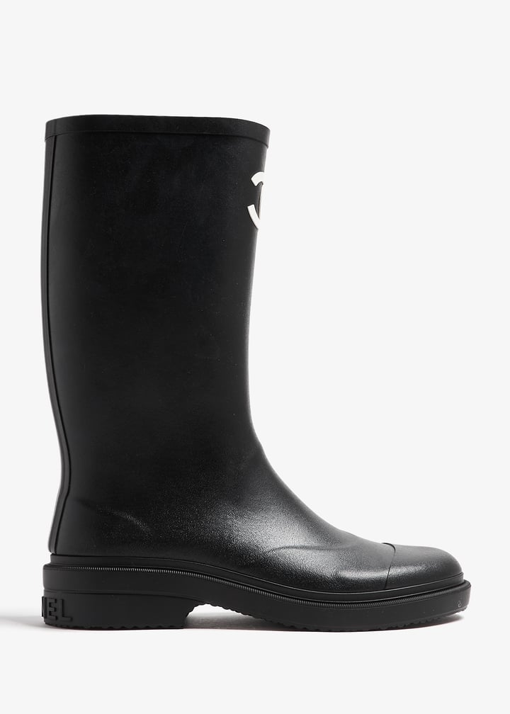 pldchanelboots01-black_1.jpg?ts=20241009032526