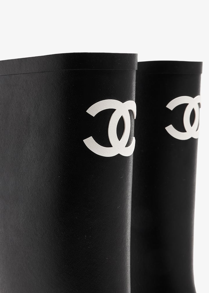 pldchanelboots01-black_2.jpg?ts=20241009032526