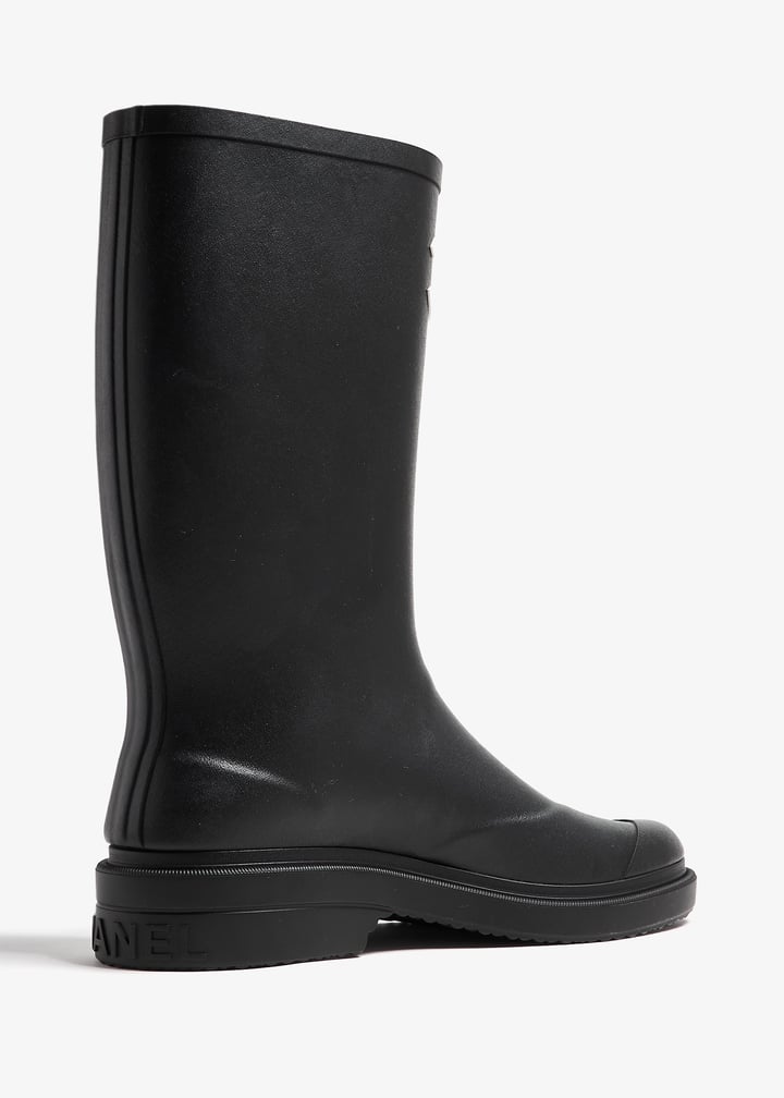 pldchanelboots01-black_3.jpg?ts=20241009032526