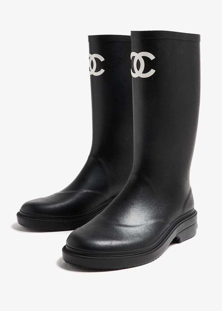 pldchanelboots01-black_4.jpg?ts=20241009032526