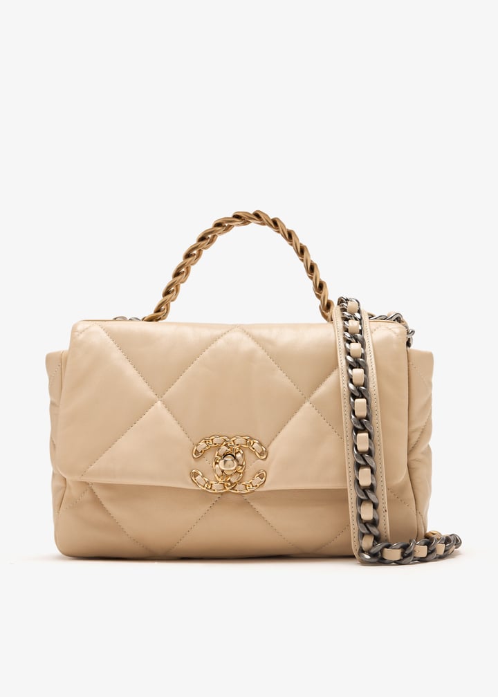 pldchanelflpbg01-beige_1.jpg?ts=20250110032514