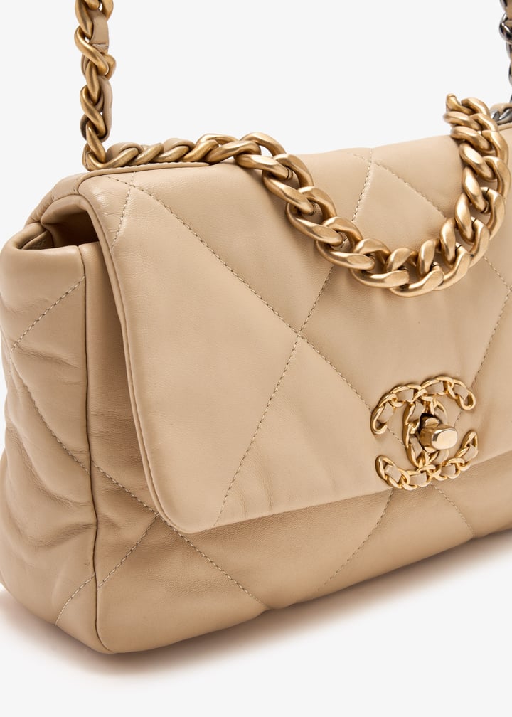 pldchanelflpbg01-beige_3.jpg?ts=20250110032514