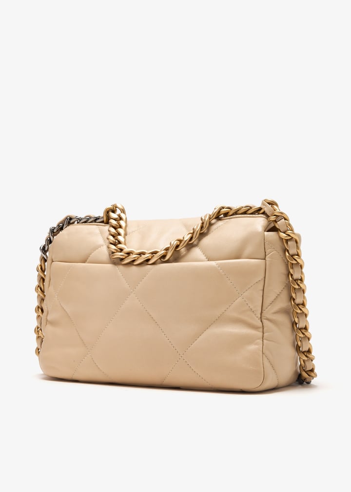 pldchanelflpbg01-beige_4.jpg?ts=20250110032514