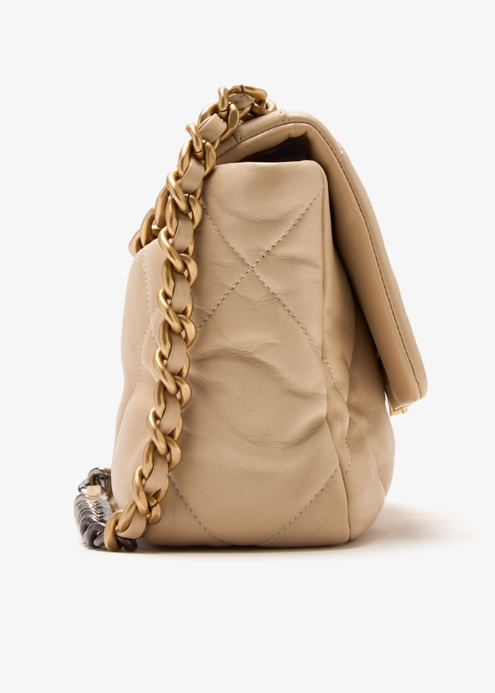 pldchanelflpbg01-beige_5.jpg?ts=20250110032514