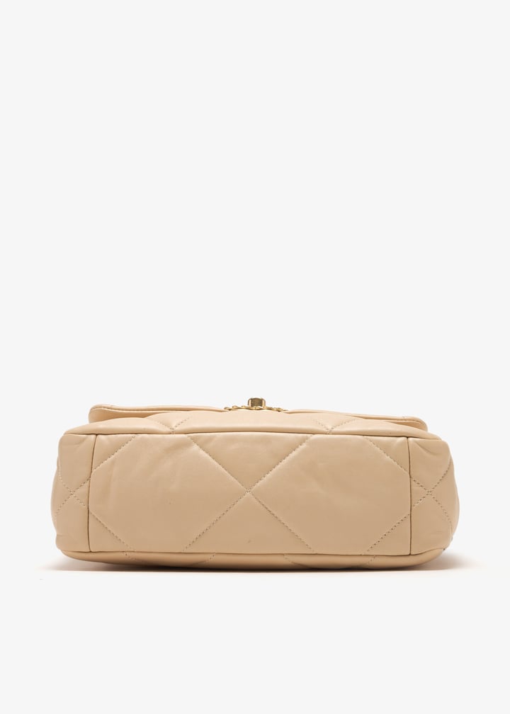 pldchanelflpbg01-beige_6.jpg?ts=20250110032514