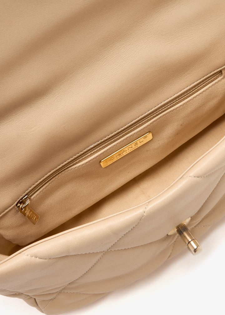 pldchanelflpbg01-beige_7.jpg?ts=20250110032514