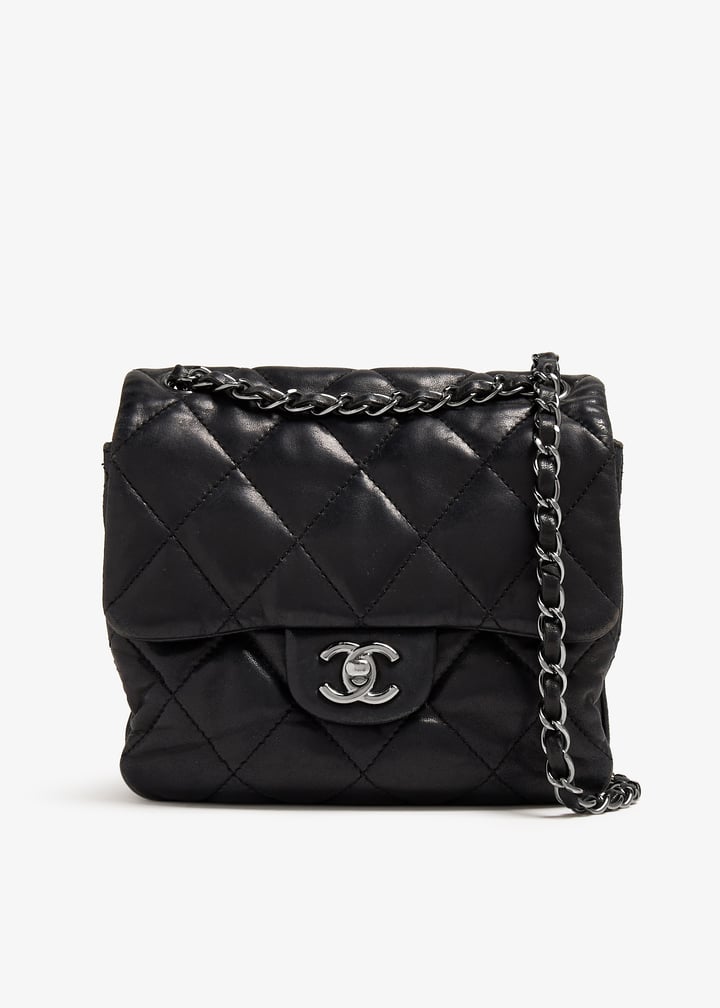 pldchanelslingblack001_1.jpg?ts=20240625033034