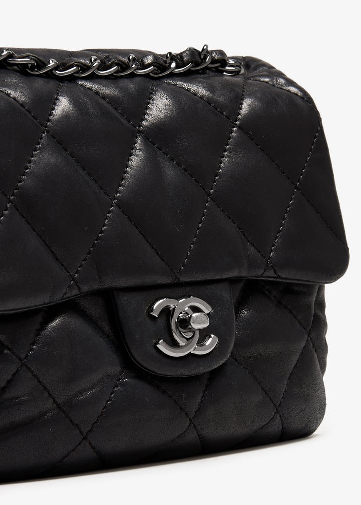 pldchanelslingblack001_3.jpg?ts=20240625033034