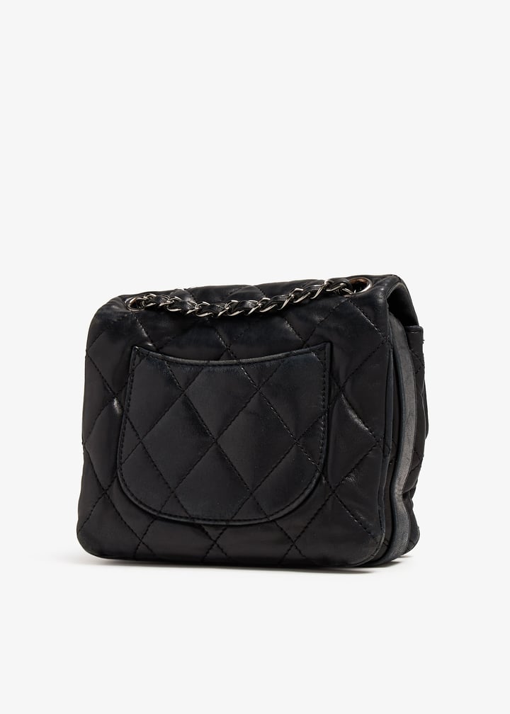 pldchanelslingblack001_4.jpg?ts=20240625033034