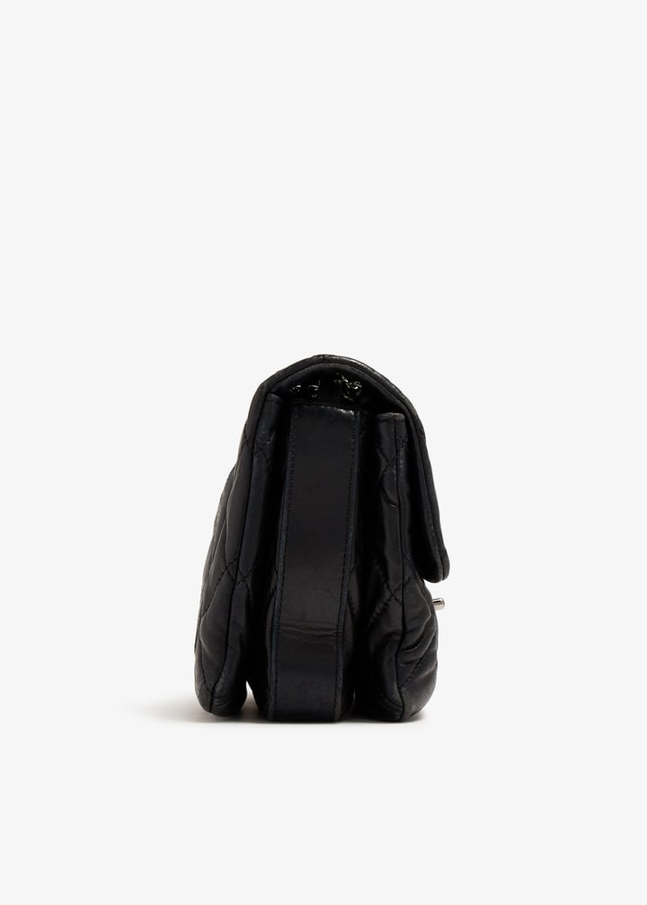 pldchanelslingblack001_5.jpg?ts=20240625033034