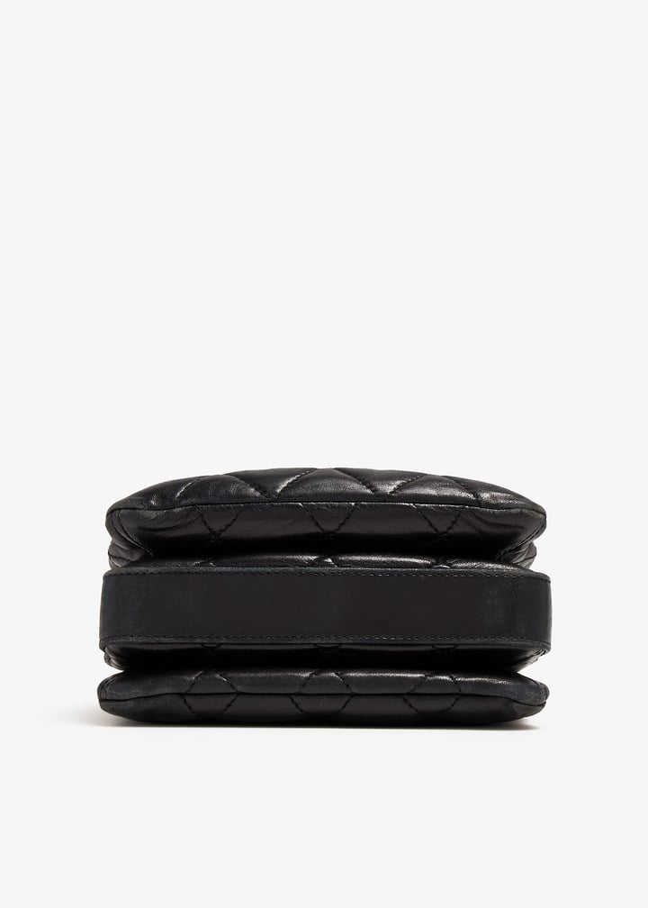 pldchanelslingblack001_6.jpg?ts=20240625033034