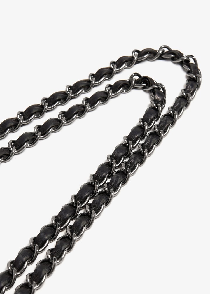 pldchanelslingblack001_7.jpg?ts=20240625033034