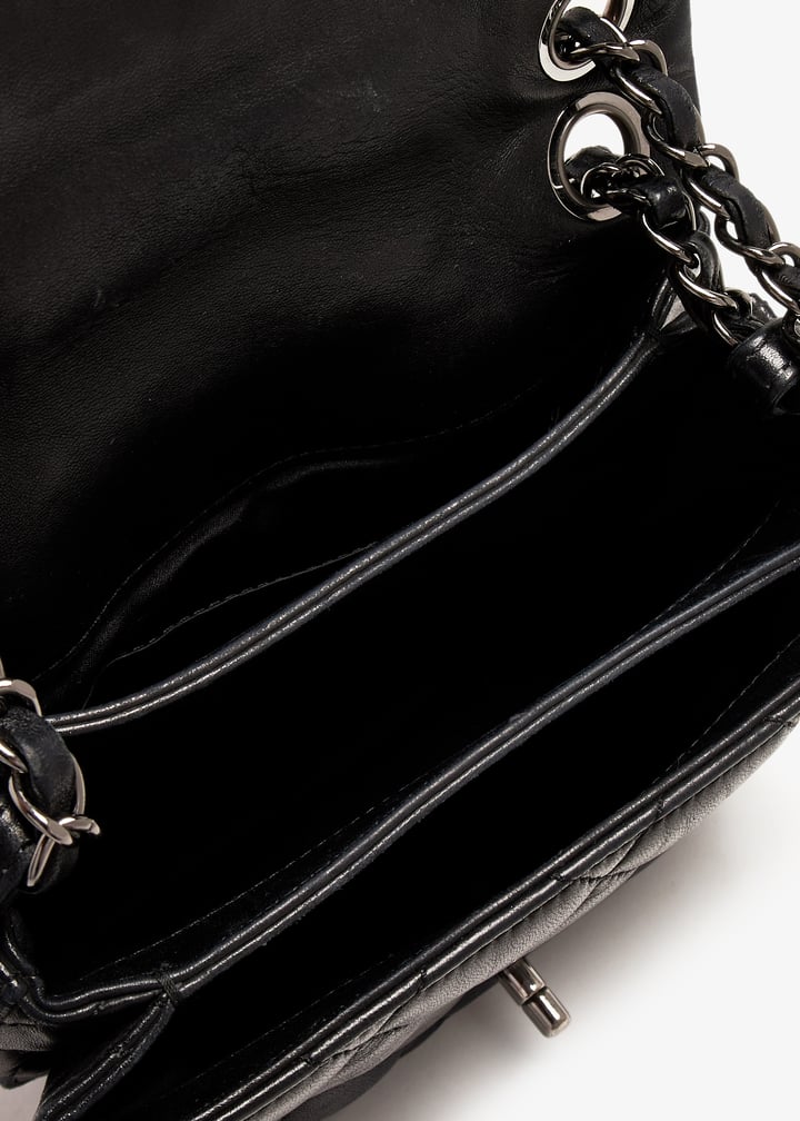 pldchanelslingblack001_8.jpg?ts=20240625033034