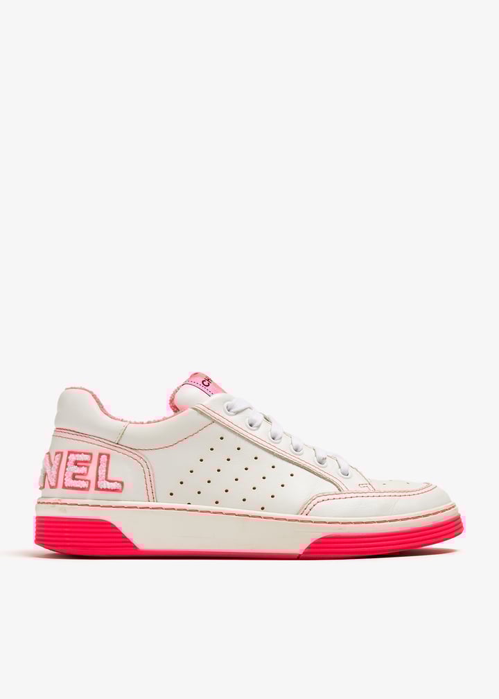 pldchanelsneakerswhite001_1.jpg?ts=20240616031022