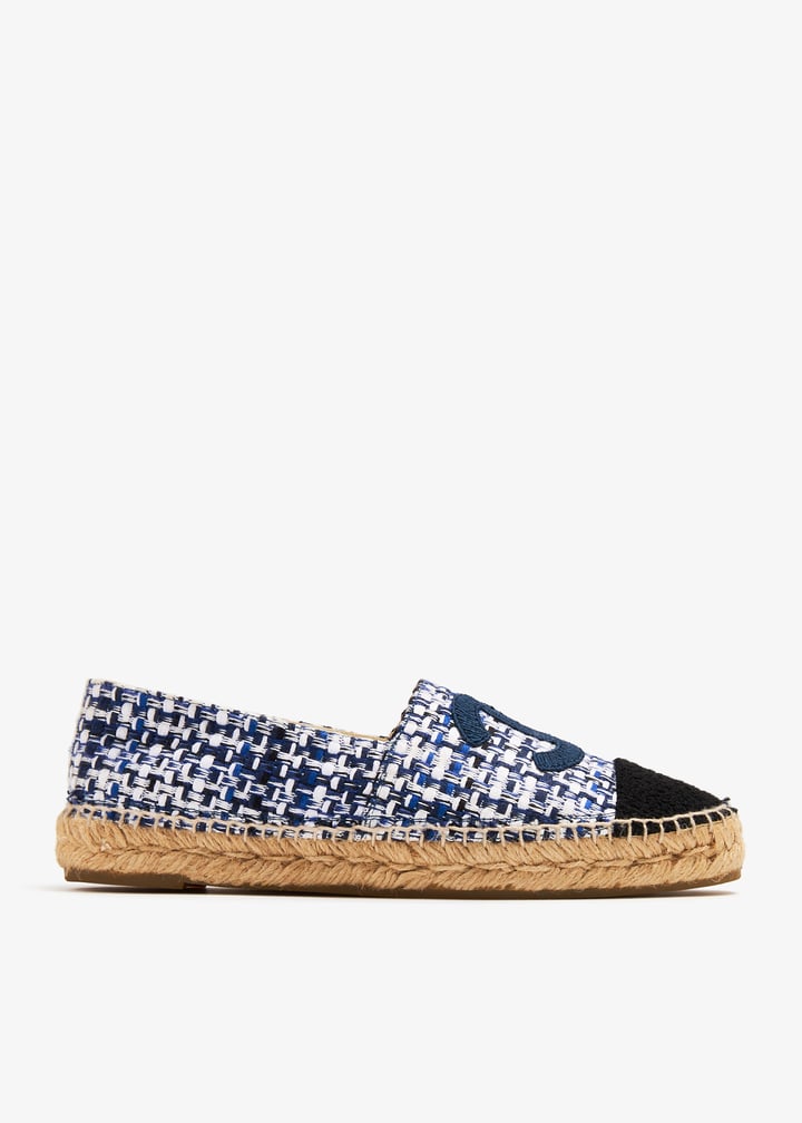 pldchaneltweedblue001_1.jpg?ts=20240615030514