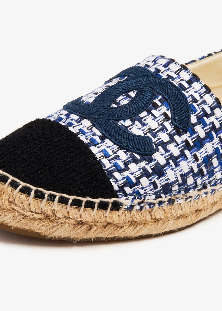 pldchaneltweedblue001_2.jpg?ts=20240615030514