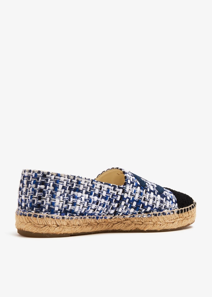 pldchaneltweedblue001_3.jpg?ts=20240615030514