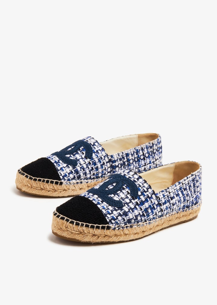 pldchaneltweedblue001_4.jpg?ts=20240615030514