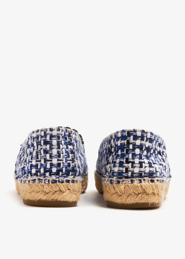 pldchaneltweedblue001_5.jpg?ts=20240615030514