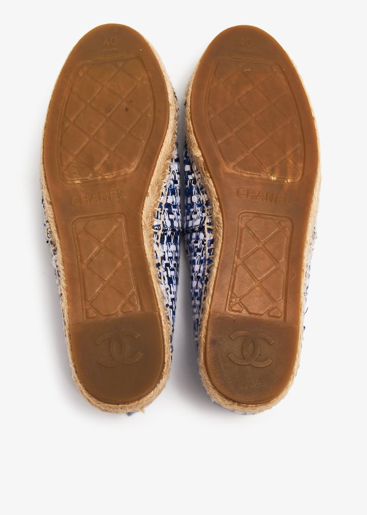 pldchaneltweedblue001_6.jpg?ts=20240615030514