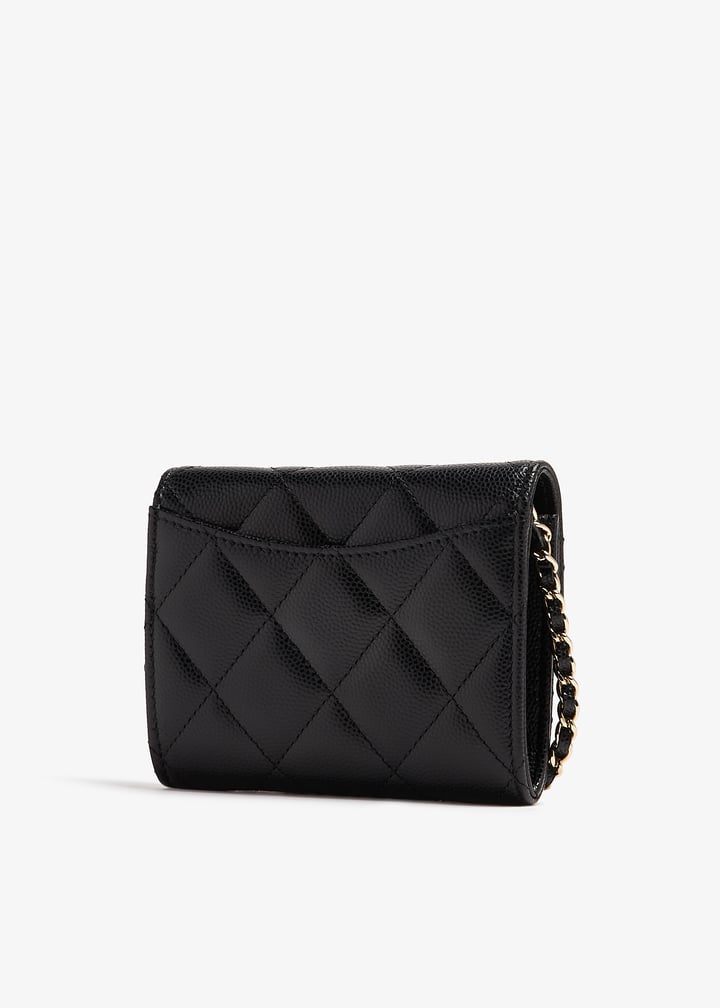 pldchanelwoc01-black_2.jpg?ts=20240719115623