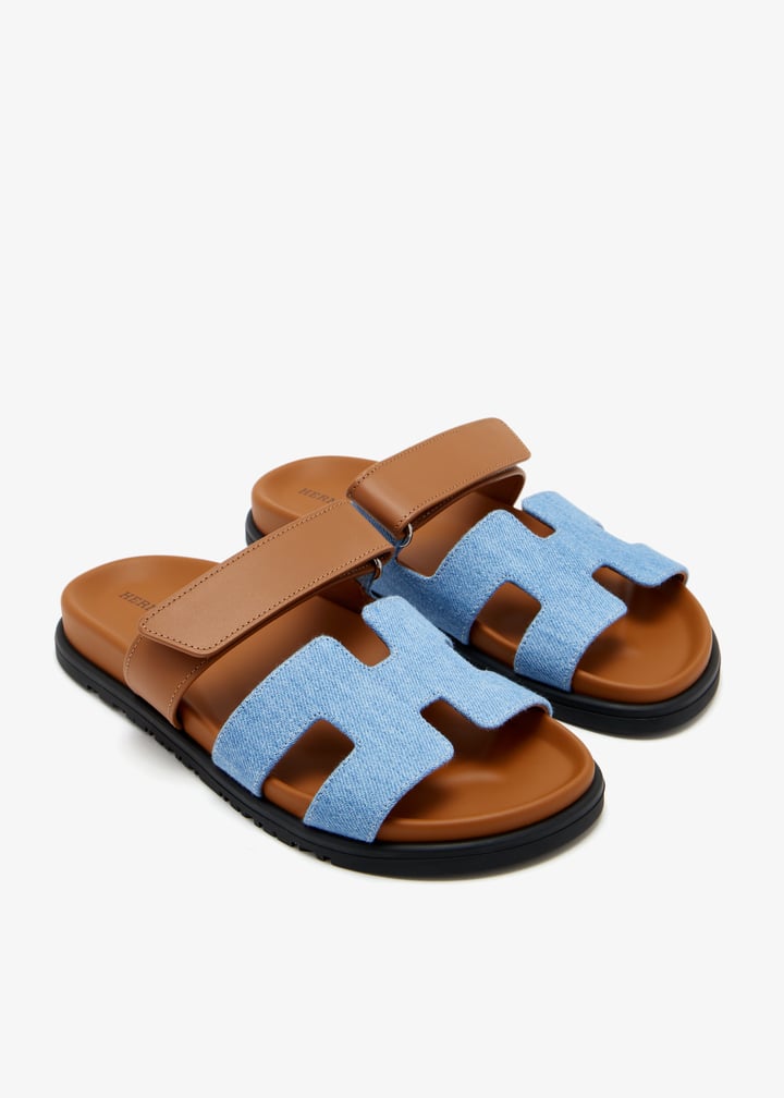 pldchm3ypsnl09-multi_2.jpg?ts=20260309150203