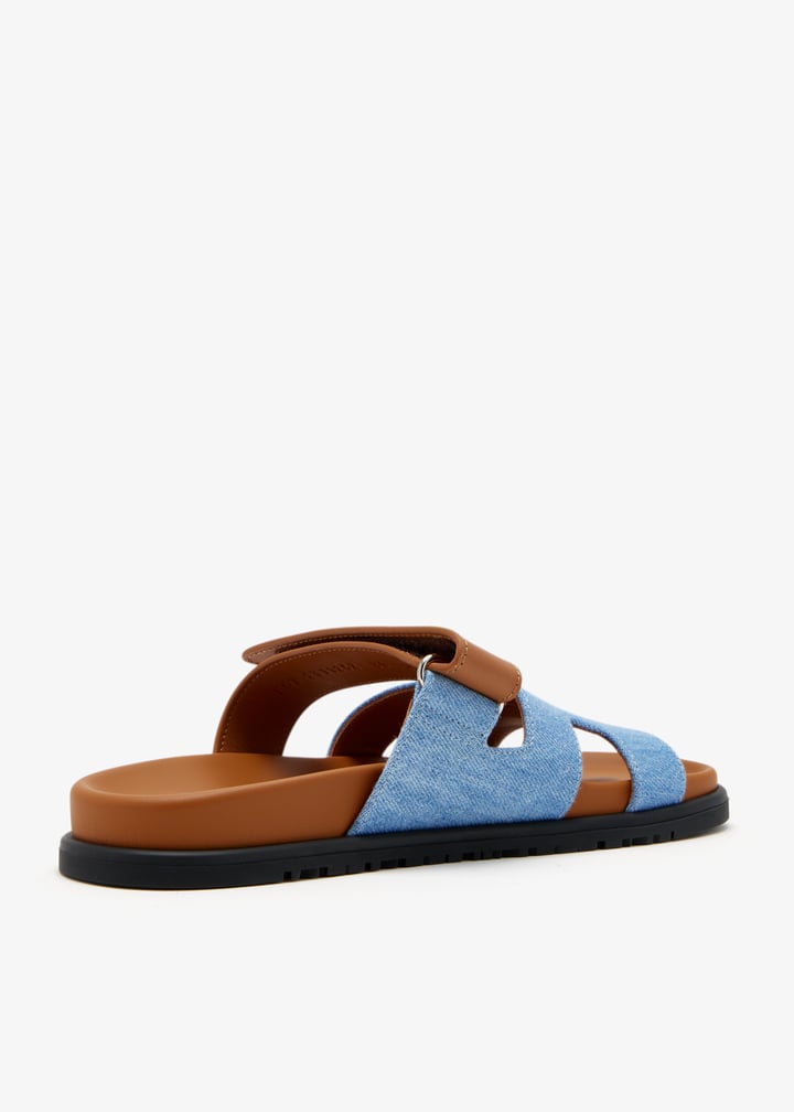 pldchm3ypsnl09-multi_3.jpg?ts=20260309150203