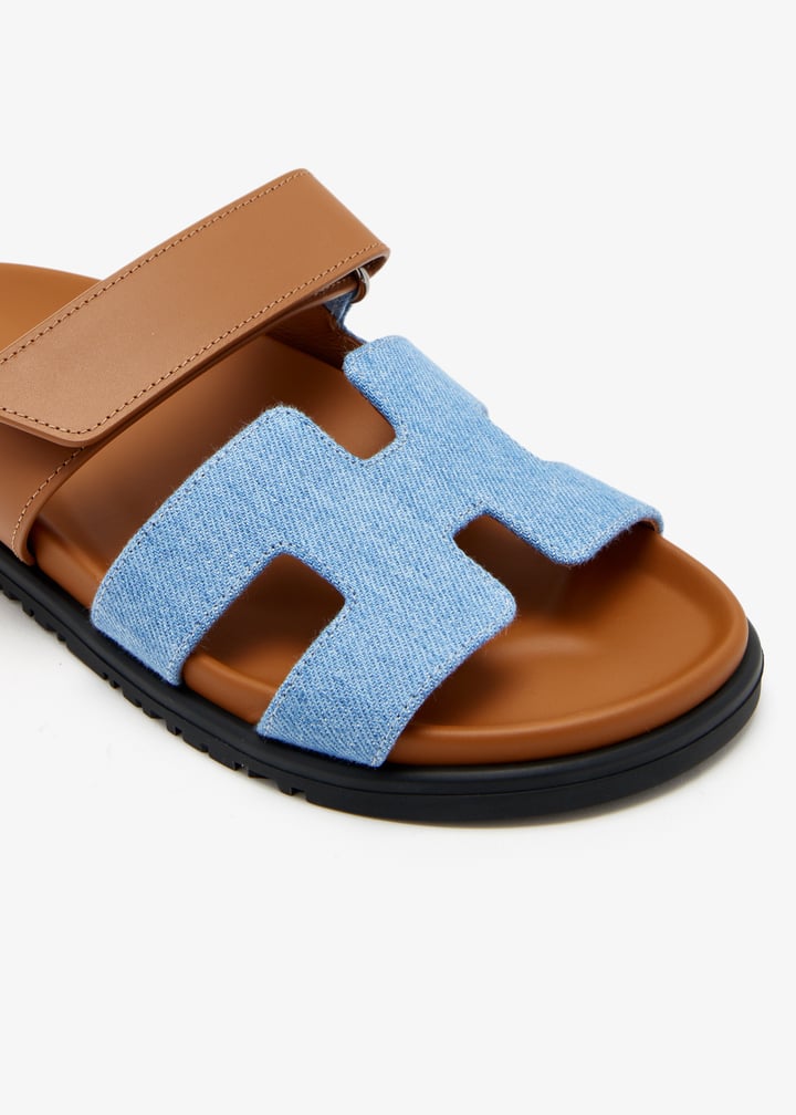 pldchm3ypsnl09-multi_4.jpg?ts=20260309145559