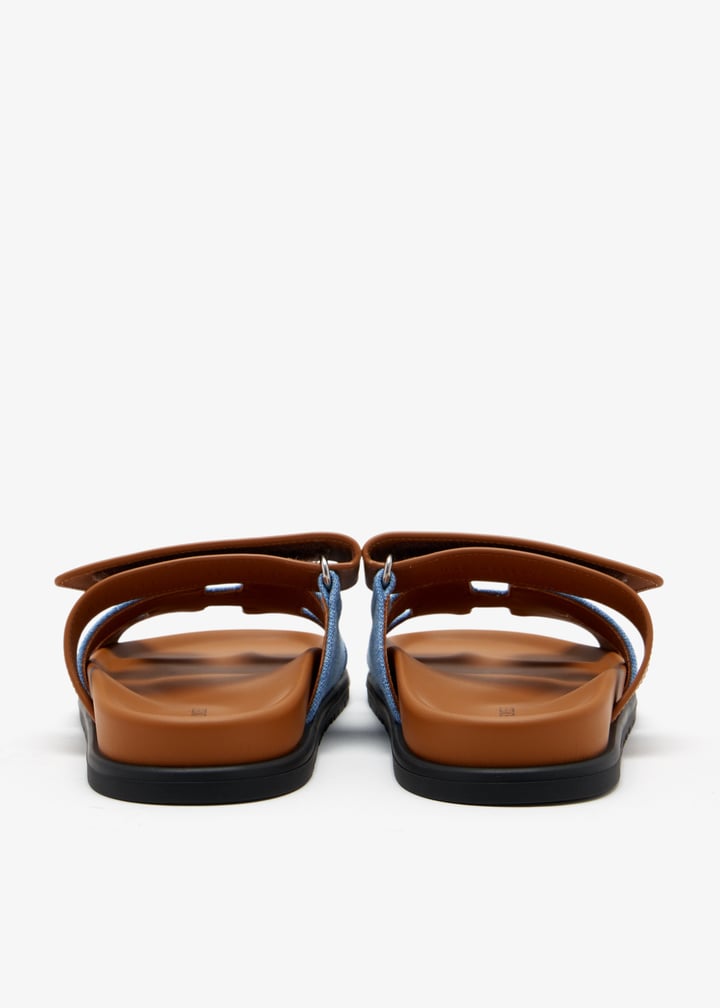 pldchm3ypsnl09-multi_5.jpg?ts=20260309145559