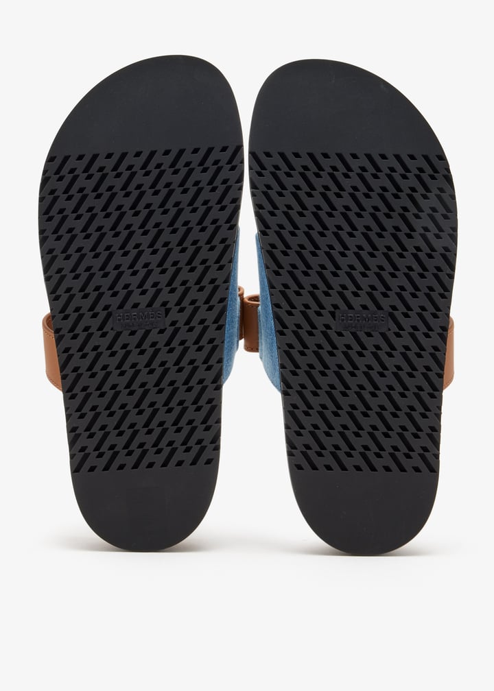 pldchm3ypsnl09-multi_6.jpg?ts=20260309145600