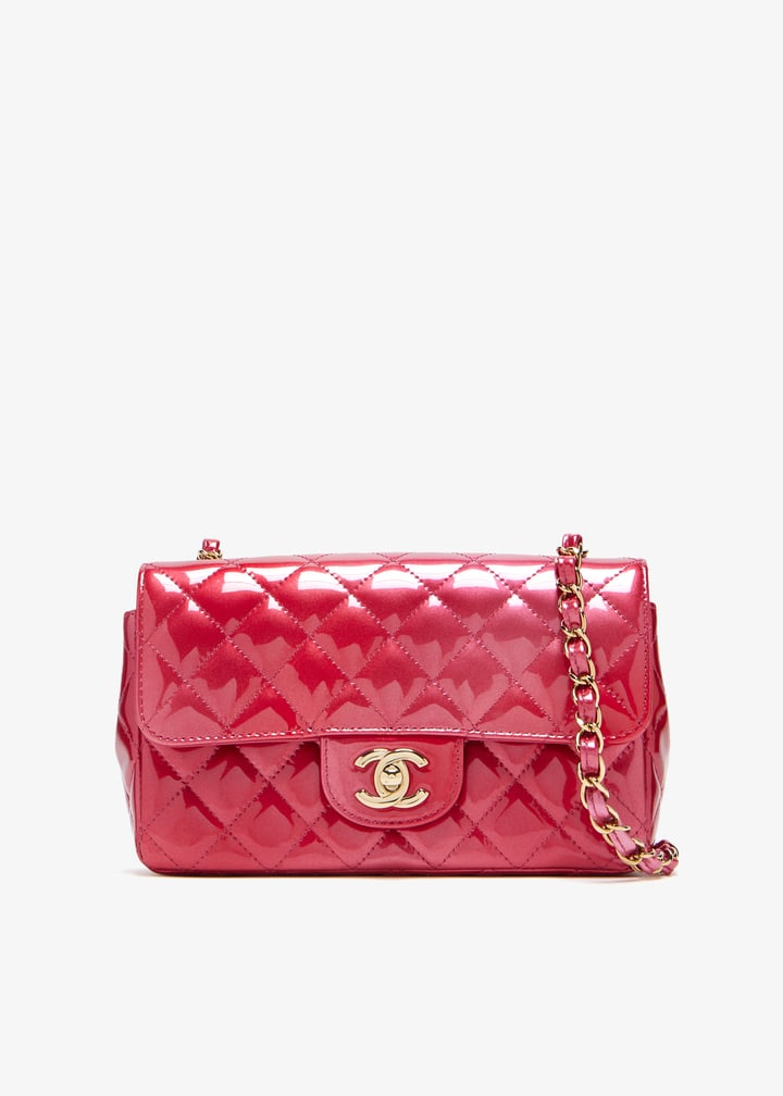 pldchnelbgpnk1-pink_1.jpg?ts=20241101030525