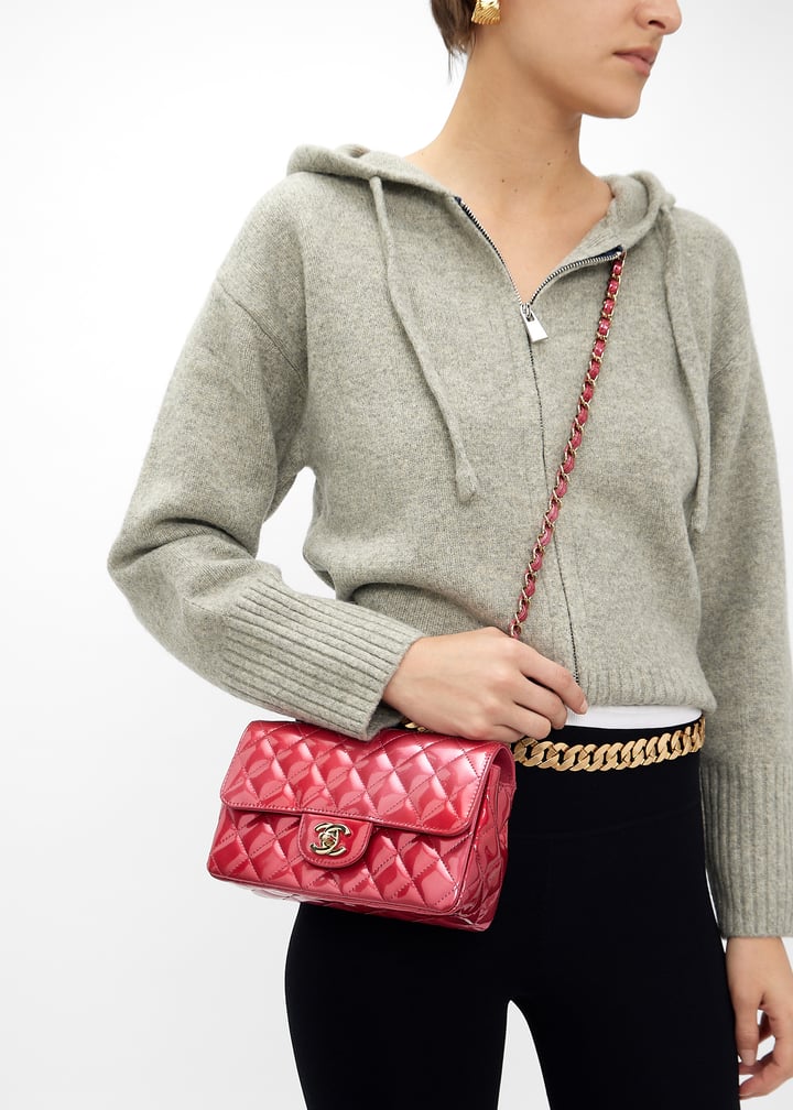 pldchnelbgpnk1-pink_2.jpg?ts=20241101030525