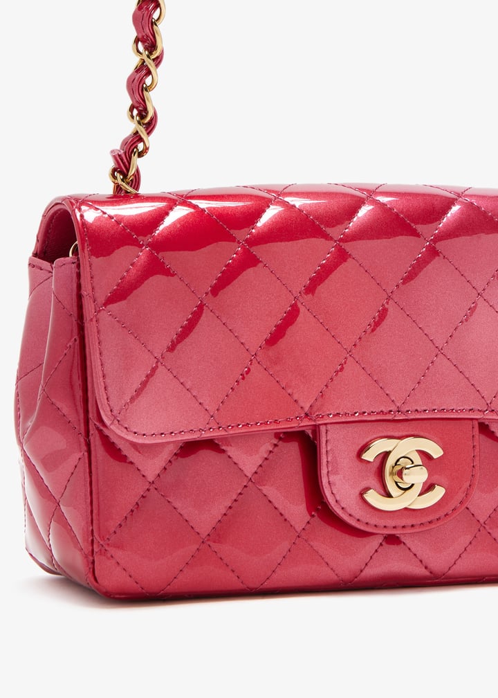 pldchnelbgpnk1-pink_3.jpg?ts=20241101030525