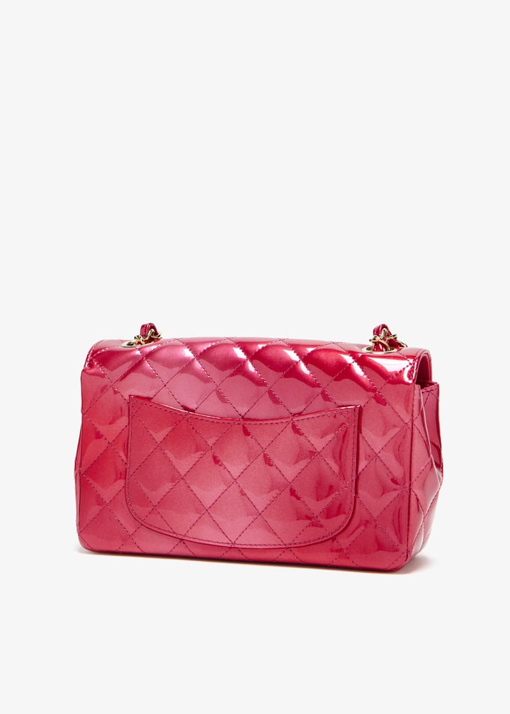 pldchnelbgpnk1-pink_4.jpg?ts=20241101030525