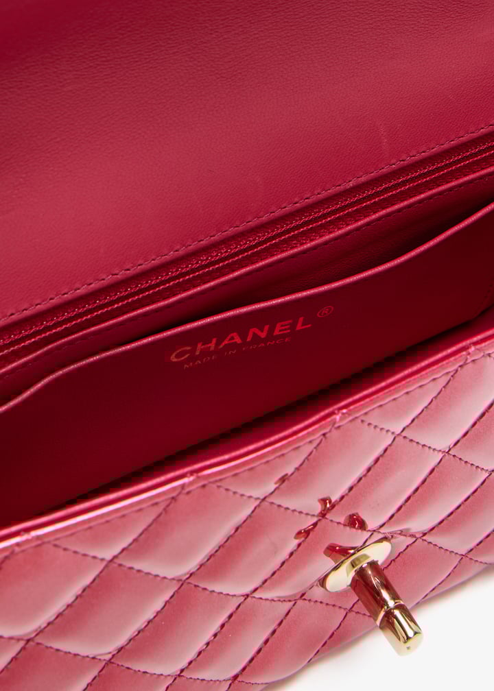 pldchnelbgpnk1-pink_7.jpg?ts=20241101030525