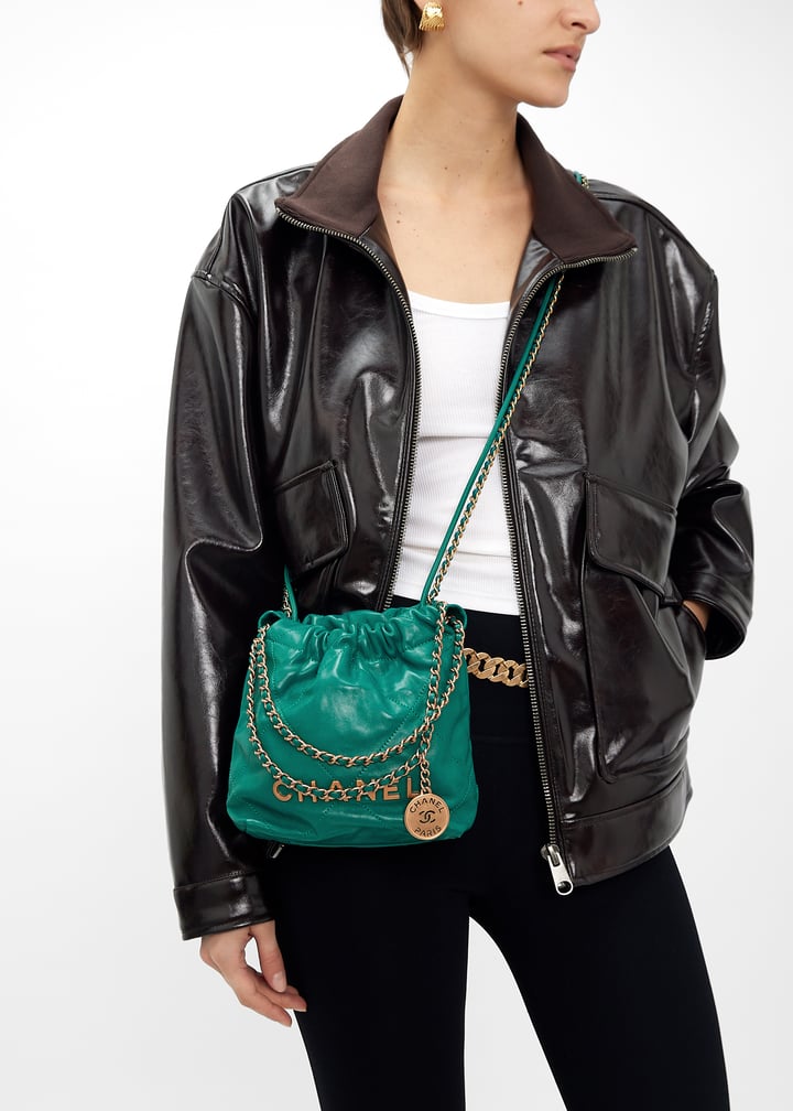 pldchnlbggrn1-green_2.jpg?ts=20241101030525