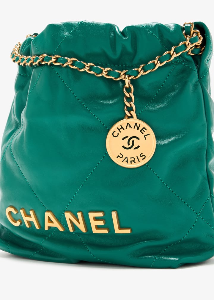 pldchnlbggrn1-green_3.jpg?ts=20241101030525