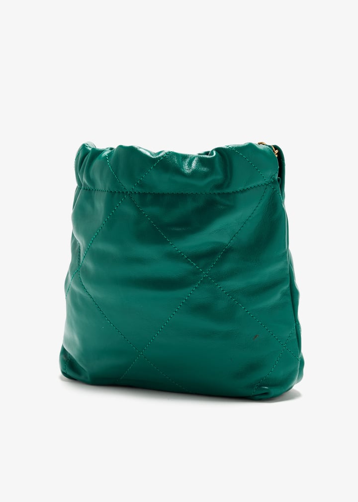 pldchnlbggrn1-green_4.jpg?ts=20241101030525