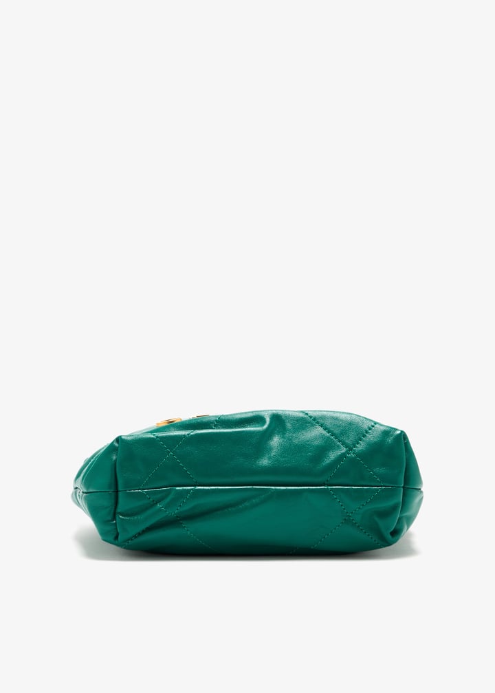 pldchnlbggrn1-green_6.jpg?ts=20241101030525