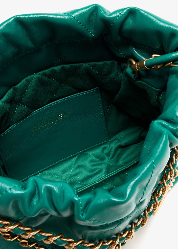 pldchnlbggrn1-green_8.jpg?ts=20241101030525