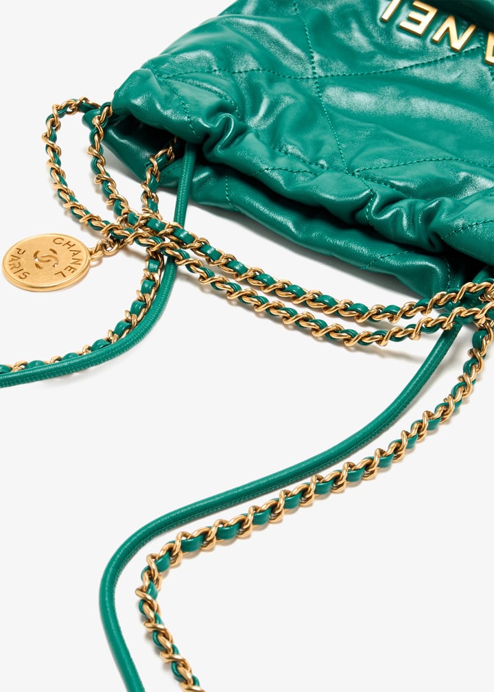 pldchnlbggrn1-green_9.jpg?ts=20241101030525