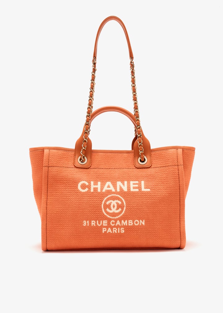 pldchnlbgorng1-orange_1.jpg?ts=20241101030525