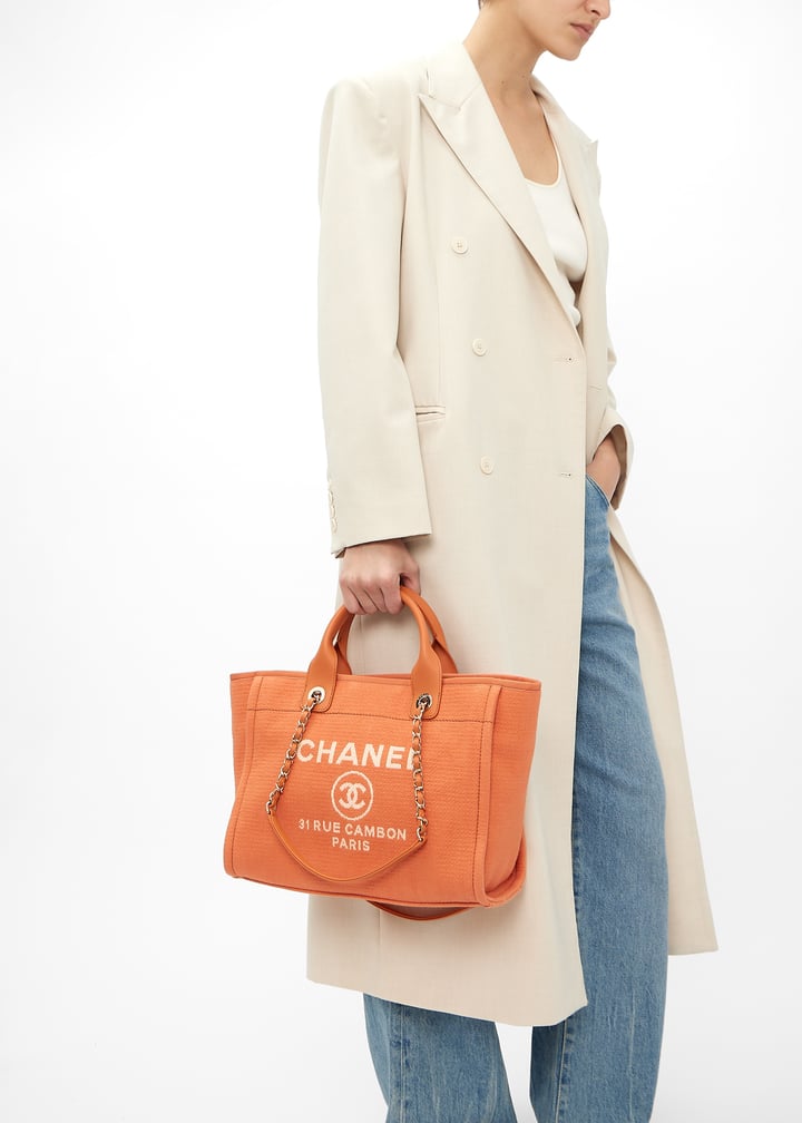 pldchnlbgorng1-orange_2.jpg?ts=20241101030525