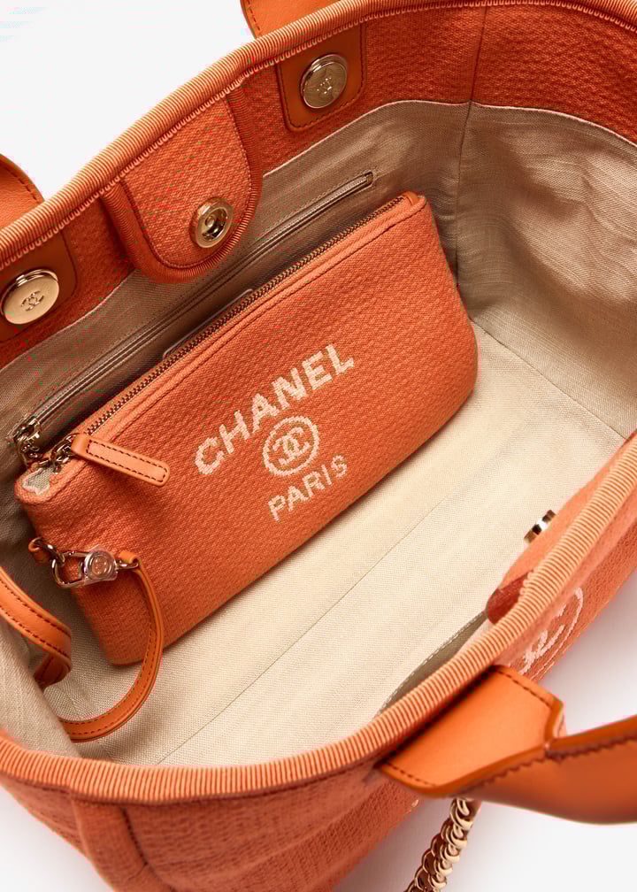 pldchnlbgorng1-orange_7.jpg?ts=20241101030525
